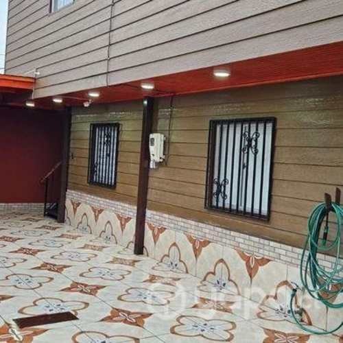 Imagen de galería