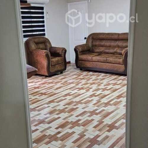 Imagen de galería