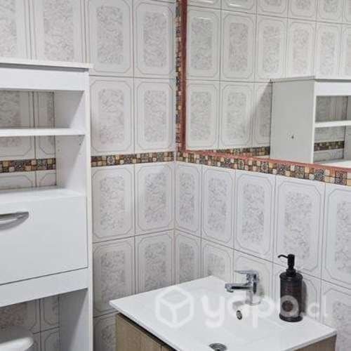 Imagen de galería