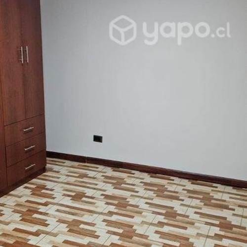 <p>3 Habitaciones disponibles en casa compartida</p>