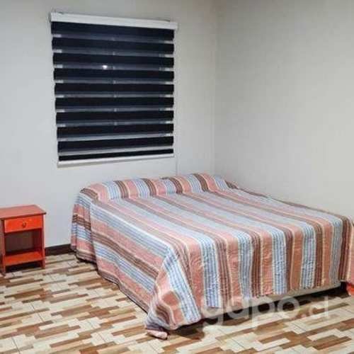 Imagen de galería