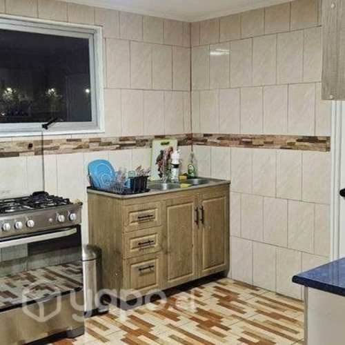 Imagen de galería