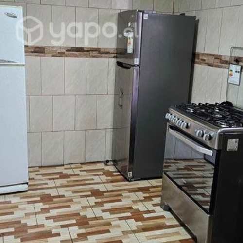 Imagen de galería