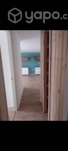 <p>Pieza arriendo</p> image