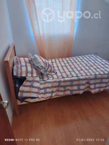 Imagen de galería