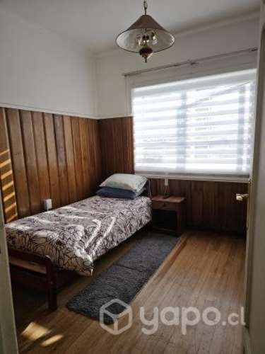 Imagen de galería