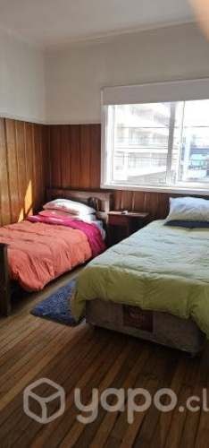 Imagen de galería