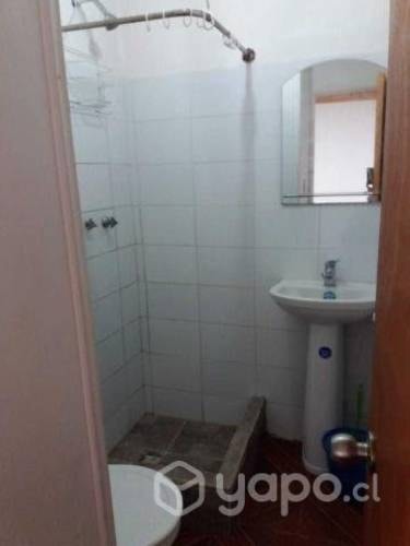 Imagen de galería