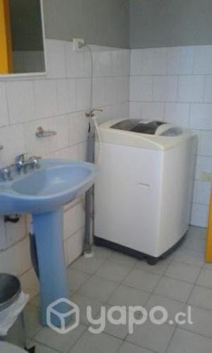 Imagen de galería