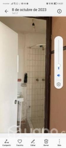 Imagen de galería
