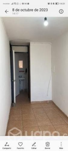 Imagen de galería