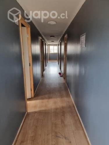 <p>Habitaciones disponibles</p> image