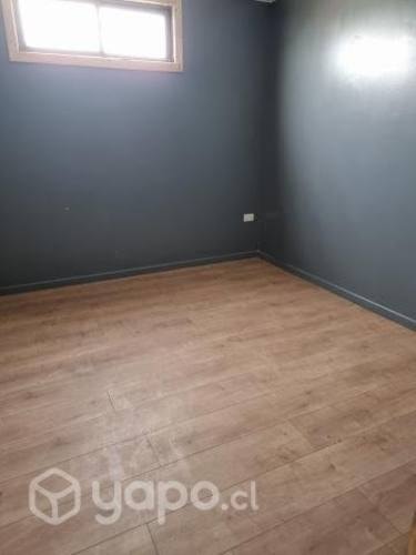 Imagen de galería
