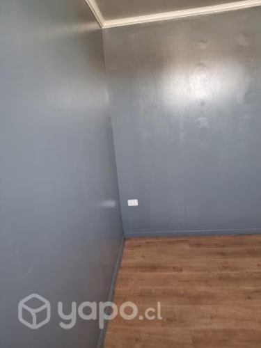 Imagen de galería