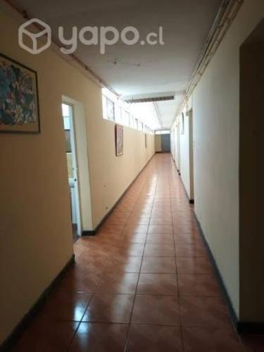 Imagen de galería