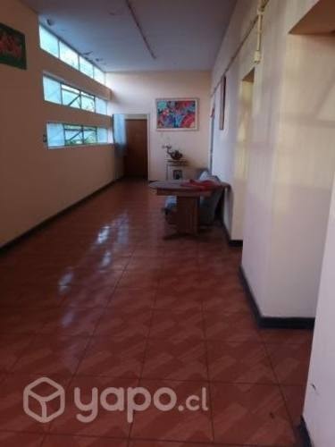 Imagen de galería