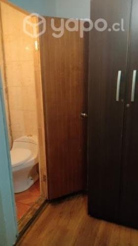 Imagen de galería