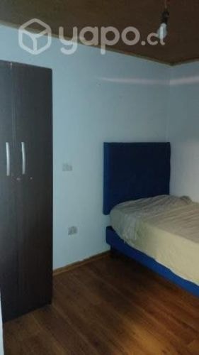 <p>Pieza Baño Privado</p> image