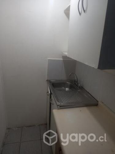 Imagen de galería