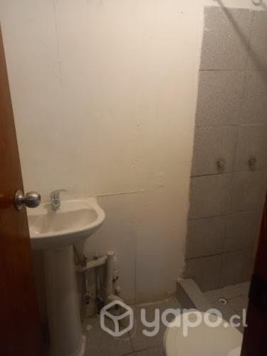 Imagen de galería