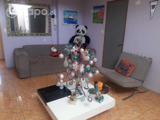 Imagen de galería
