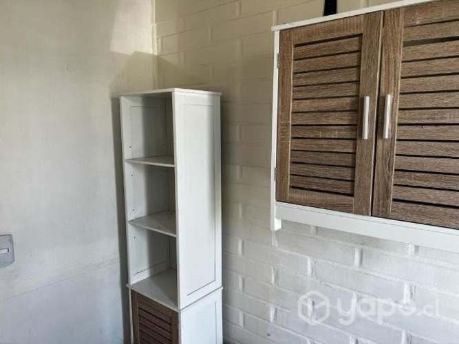 Imagen de galería
