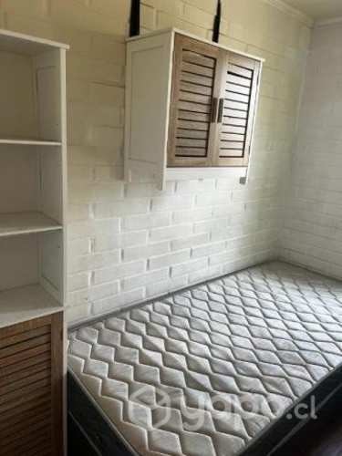 Imagen de galería