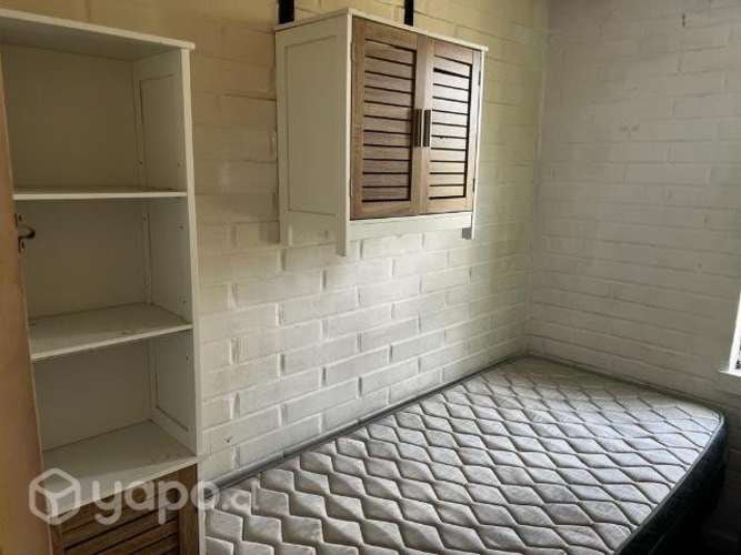 Imagen de galería