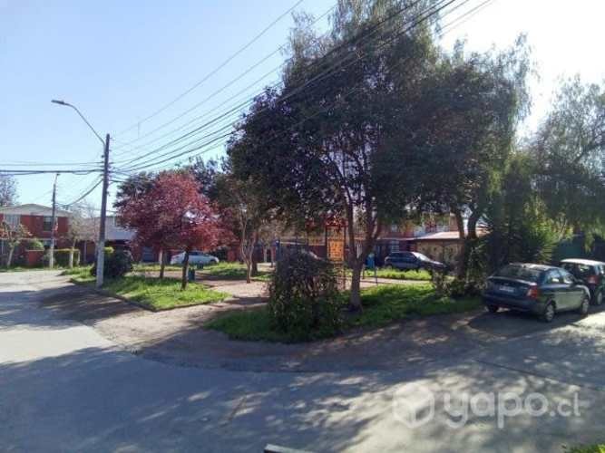 Imagen de galería