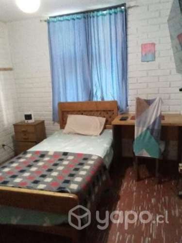 Imagen de galería