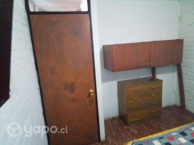 <p>Pieza para Dama sola</p> image