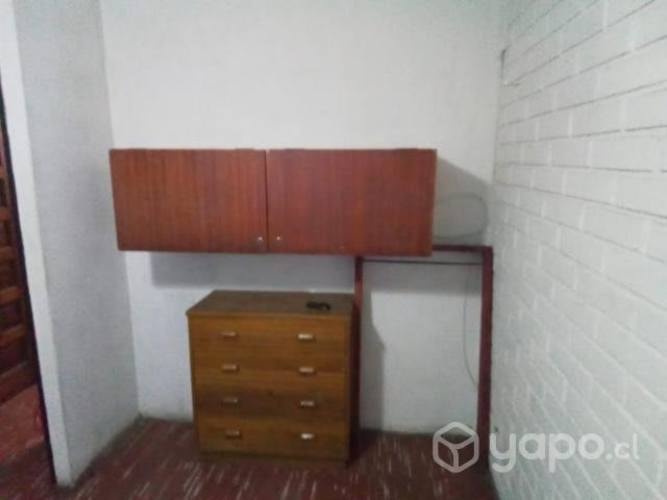 Imagen de galería