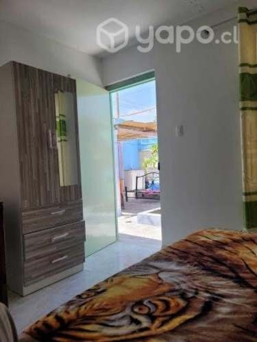 Imagen de galería