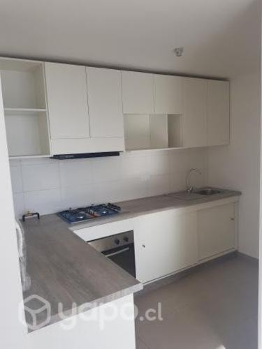 Imagen de galería