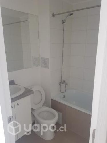 Imagen de galería