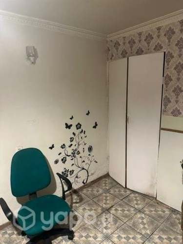 Imagen de galería