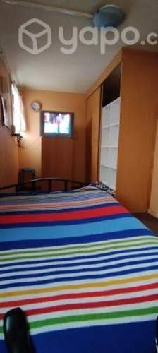 Imagen de galería