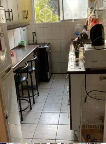 Imagen de galería