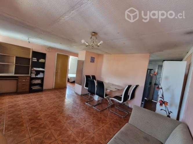 Imagen de galería