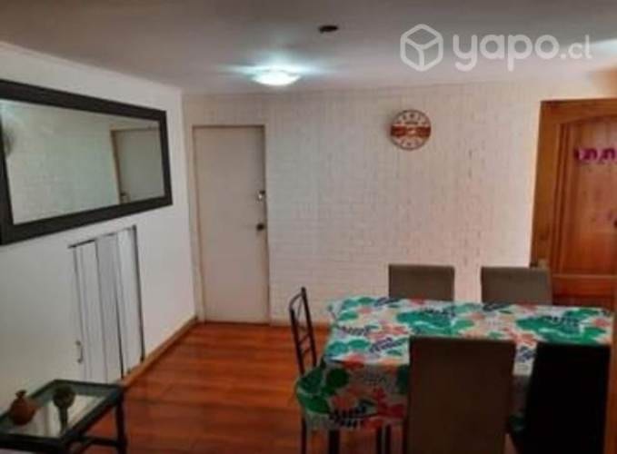 <p>Arriendo alquiler de habitación pieza</p> image
