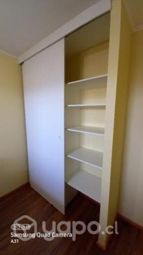 Imagen de galería
