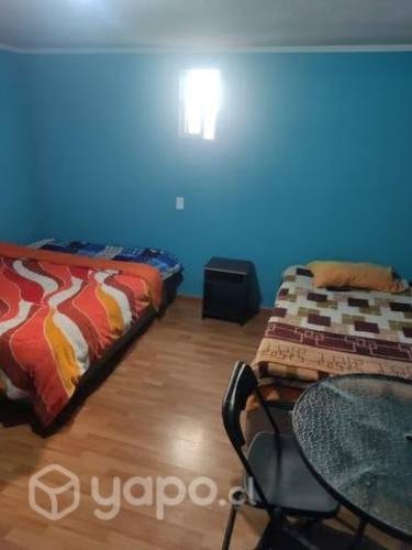 <p>pieza en $180.000</p> image