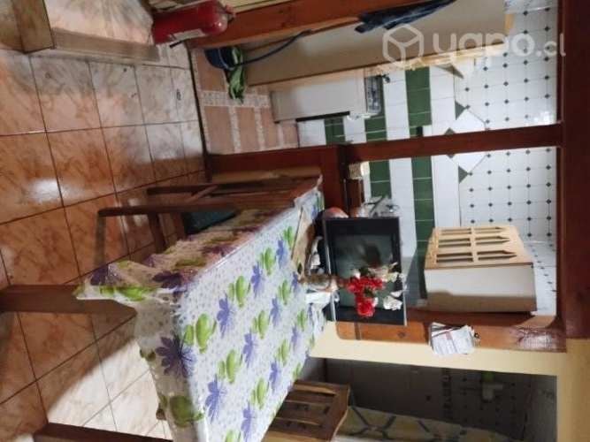 Imagen de galería