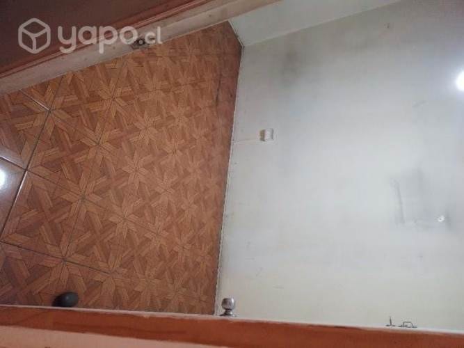 Imagen de galería