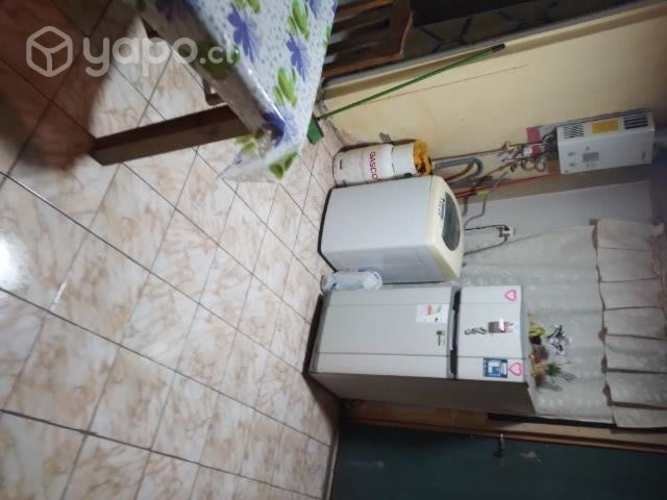 Imagen de galería