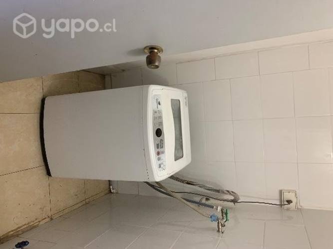 Imagen de galería