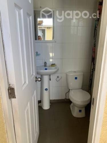 Imagen de galería