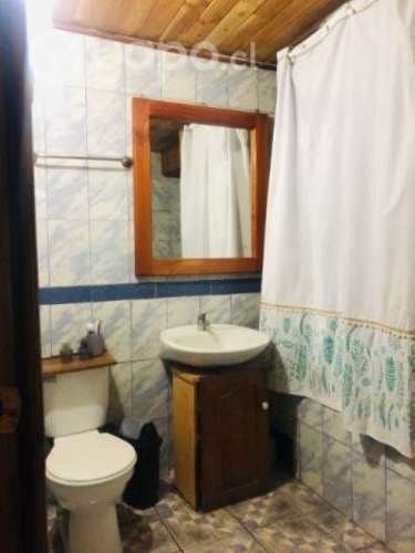 Imagen de galería
