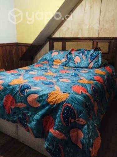 Imagen de galería