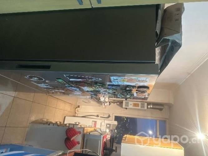 Imagen de galería